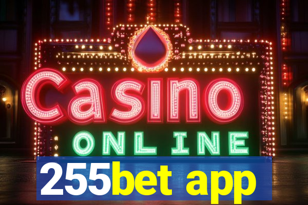 255bet app